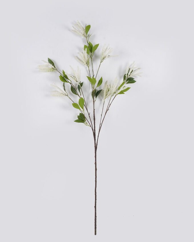 Artificial Flower Grass Single Stem GS-27926071_4 Artificial Flower 25*8*132cm Grass Single Stem GS-27926071 2026Oct 3,000+ sqm showroom with thousands of artificial flowers, plants & trees ready for global sourcing.