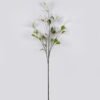 Artificial Flower Grass Single Stem GS-27926071_5 Artificial Flower 25*8*132cm Grass Single Stem GS-27926071 2026Oct 3,000+ sqm showroom with thousands of artificial flowers, plants & trees ready for global sourcing.