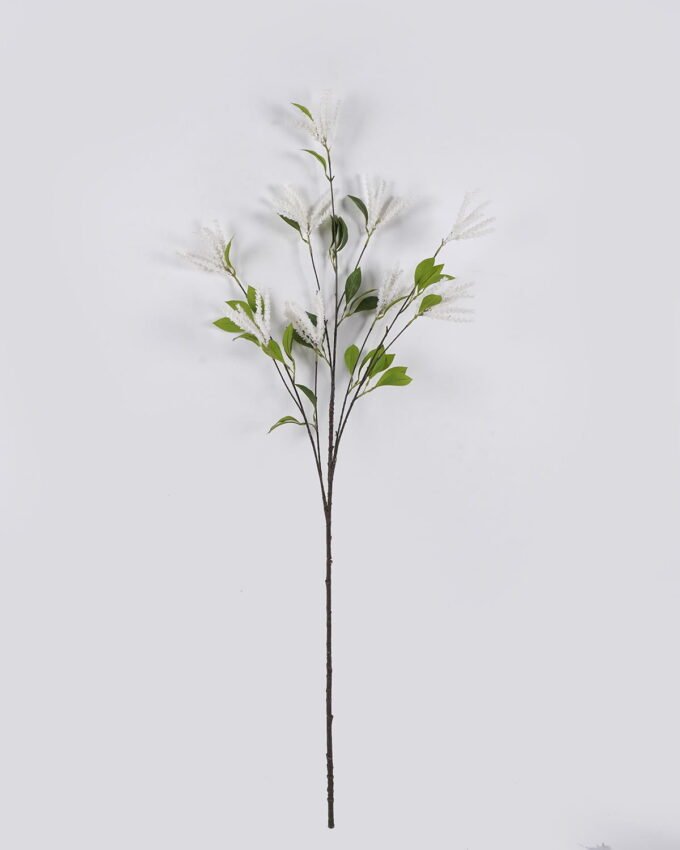 Artificial Flower Grass Single Stem GS-27926071_5 Artificial Flower 25*8*132cm Grass Single Stem GS-27926071 2026Oct 3,000+ sqm showroom with thousands of artificial flowers, plants & trees ready for global sourcing.