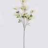 Artificial Flower Grass Single Stem GS-27926071_6 Artificial Flower 25*8*132cm Grass Single Stem GS-27926071 2026Oct 3,000+ sqm showroom with thousands of artificial flowers, plants & trees ready for global sourcing.