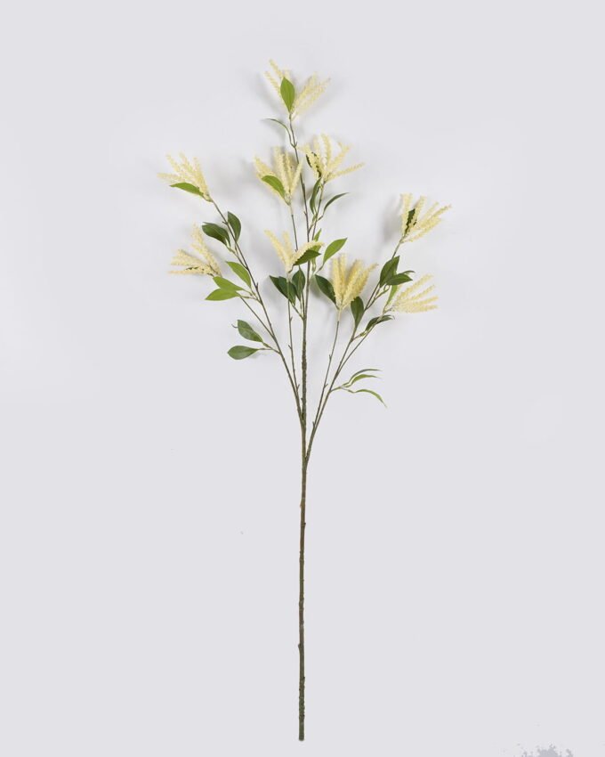 Artificial Flower Grass Single Stem GS-27926071_6 Artificial Flower 25*8*132cm Grass Single Stem GS-27926071 2026Oct 3,000+ sqm showroom with thousands of artificial flowers, plants & trees ready for global sourcing.