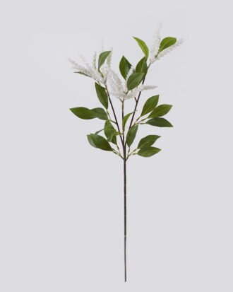Artificial Flower 15*8*72cm Grass Single Stem GS-27926072-W1 2026Oct 3,000+ sqm showroom with thousands of artificial flowers, plants & trees ready for global sourcing. Artificial Flower 15*8*72cm Grass Single Stem GS-27926072-W1 2026Oct 3,000+ sqm showroom with thousands of artificial flowers, plants & trees ready for global sourcing.