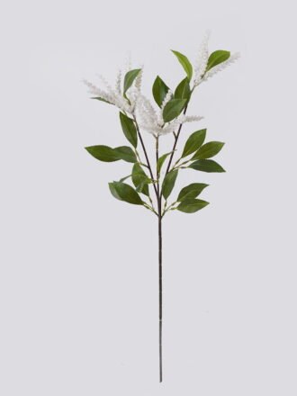 Artificial Flower 15*8*72cm Grass Single Stem GS-27926072 2026Oct 3,000+ sqm showroom with thousands of artificial flowers, plants & trees ready for global sourcing.