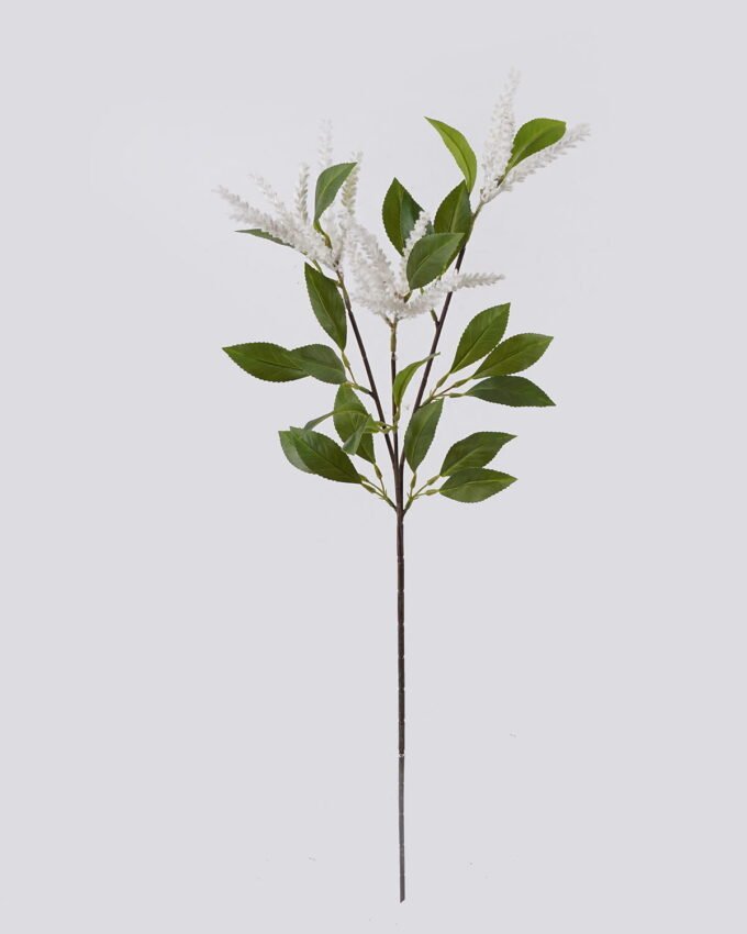 Artificial Flower 15*8*72cm Grass Single Stem GS-27926072-W1 2026Oct 3,000+ sqm showroom with thousands of artificial flowers, plants & trees ready for global sourcing.