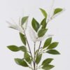 Artificial Flower Grass Single Stem GS-27926072-W1_10 Artificial Flower 15*8*72cm Grass Single Stem GS-27926072-W1 2026Oct 3,000+ sqm showroom with thousands of artificial flowers, plants & trees ready for global sourcing.