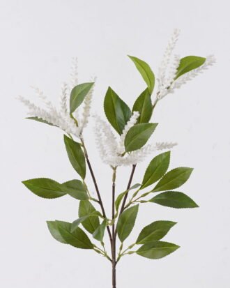 Artificial Flower 15*8*72cm Grass Single Stem GS-27926072-W1 2026Oct 3,000+ sqm showroom with thousands of artificial flowers, plants & trees ready for global sourcing. Artificial Flower 15*8*72cm Grass Single Stem GS-27926072-W1 2026Oct 3,000+ sqm showroom with thousands of artificial flowers, plants & trees ready for global sourcing.