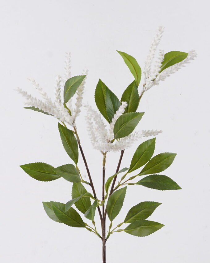 Artificial Flower 15*8*72cm Grass Single Stem GS-27926072-W1 2026Oct 3,000+ sqm showroom with thousands of artificial flowers, plants & trees ready for global sourcing.