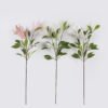 Artificial Flower Grass Single Stem GS-27926072_1 Artificial Flower 15*8*72cm Grass Single Stem GS-27926072 2026Oct 3,000+ sqm showroom with thousands of artificial flowers, plants & trees ready for global sourcing.