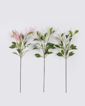 Artificial Flower 15*8*72cm Grass Single Stem GS-27926072 2026Oct 3,000+ sqm showroom with thousands of artificial flowers, plants & trees ready for global sourcing. Artificial Flower 15*8*72cm Grass Single Stem GS-27926072 2026Oct 3,000+ sqm showroom with thousands of artificial flowers, plants & trees ready for global sourcing.