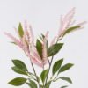 Artificial Flower Grass Single Stem GS-27926072_2 Artificial Flower 15*8*72cm Grass Single Stem GS-27926072 2026Oct 3,000+ sqm showroom with thousands of artificial flowers, plants & trees ready for global sourcing.