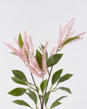 Artificial Flower 15*8*72cm Grass Single Stem GS-27926072 2026Oct 3,000+ sqm showroom with thousands of artificial flowers, plants & trees ready for global sourcing. Artificial Flower 15*8*72cm Grass Single Stem GS-27926072 2026Oct 3,000+ sqm showroom with thousands of artificial flowers, plants & trees ready for global sourcing.