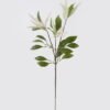 Artificial Flower Grass Single Stem GS-27926072_4 Artificial Flower 15*8*72cm Grass Single Stem GS-27926072 2026Oct 3,000+ sqm showroom with thousands of artificial flowers, plants & trees ready for global sourcing.