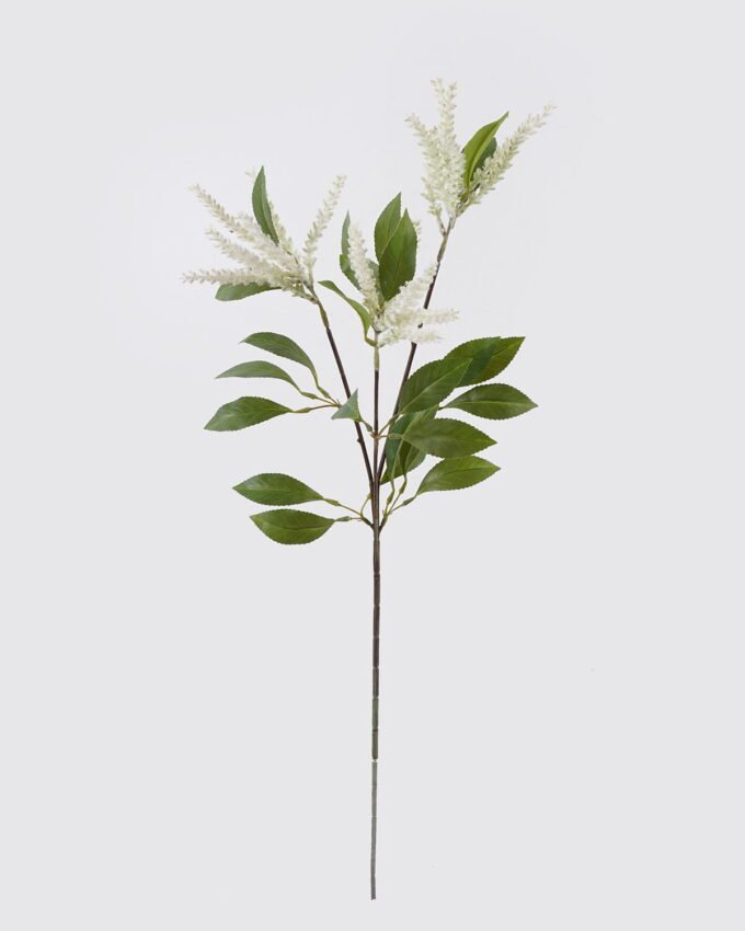 Artificial Flower Grass Single Stem GS-27926072_4 Artificial Flower 15*8*72cm Grass Single Stem GS-27926072 2026Oct 3,000+ sqm showroom with thousands of artificial flowers, plants & trees ready for global sourcing.