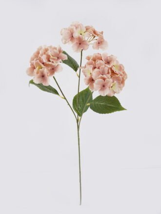Artificial Flower 20*9*62cm Rose *3 bush GS-38026004-Z1 2026Oct 3,000+ sqm showroom with thousands of artificial flowers, plants & trees ready for global sourcing.