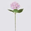 Artificial Flower Hydrangea Anti-UV single stem GS-15426032CT-UV-P1_4 Artificial Flower 31*14*65cm Hydrangea Anti-UV single stem GS-15426032CT-UV-P1 2026SEP 3,000+ sqm showroom with thousands of artificial flowers, plants & trees ready for global sourcing.