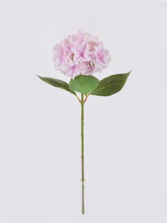 Artificial Flower 36*36*128cm Canterbury bell *4 single stem GS-15425019-Y2 2026SEP 3,000+ sqm showroom with thousands of artificial flowers, plants & trees ready for global sourcing.