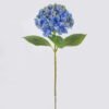 Artificial Flower Hydrangea Anti-UV single stem GS-15426042CT-UV-B4_3 Artificial Flower 32*14*65cm Hydrangea Anti-UV single stem GS-15426042CT-UV-B4 2026SEP 3,000+ sqm showroom with thousands of artificial flowers, plants & trees ready for global sourcing.