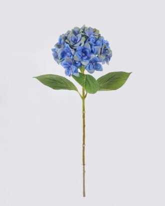 Artificial Flower 32*14*65cm Hydrangea Anti-UV single stem GS-15426042CT-UV-B4 2026SEP 3,000+ sqm showroom with thousands of artificial flowers, plants & trees ready for global sourcing. Artificial Flower 32*14*65cm Hydrangea Anti-UV single stem GS-15426042CT-UV-B4 2026SEP 3,000+ sqm showroom with thousands of artificial flowers, plants & trees ready for global sourcing.