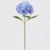 Artificial Flower Hydrangea Anti-UV single stem GS-15426042CT-UV-B5_1 Artificial Flower 32*14*65cm Hydrangea Anti-UV single stem GS-15426042CT-UV-B5 2026SEP 3,000+ sqm showroom with thousands of artificial flowers, plants & trees ready for global sourcing.