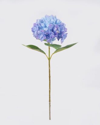 Artificial Flower 32*14*65cm Hydrangea Anti-UV single stem GS-15426042CT-UV-B5 2026SEP 3,000+ sqm showroom with thousands of artificial flowers, plants & trees ready for global sourcing. Artificial Flower 32*14*65cm Hydrangea Anti-UV single stem GS-15426042CT-UV-B5 2026SEP 3,000+ sqm showroom with thousands of artificial flowers, plants & trees ready for global sourcing.