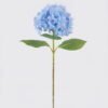 Artificial Flower Hydrangea Anti-UV single stem GS-15426042CT-UV-B6_6 Artificial Flower 32*14*65cm Hydrangea Anti-UV single stem GS-15426042CT-UV-B6 2026SEP 3,000+ sqm showroom with thousands of artificial flowers, plants & trees ready for global sourcing.