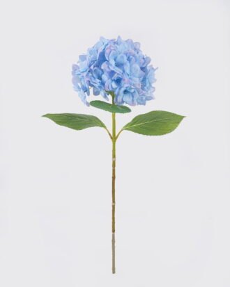 Artificial Flower 32*14*65cm Hydrangea Anti-UV single stem GS-15426042CT-UV-B6 2026SEP 3,000+ sqm showroom with thousands of artificial flowers, plants & trees ready for global sourcing. Artificial Flower 32*14*65cm Hydrangea Anti-UV single stem GS-15426042CT-UV-B6 2026SEP 3,000+ sqm showroom with thousands of artificial flowers, plants & trees ready for global sourcing.