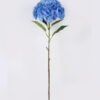 Artificial Flower 26*26*108cm Hydrangea DK Anti-UV single stem GS-15426037-UV-KD-B1 2026SEP 3,000+ sqm showroom with thousands of artificial flowers, plants & trees ready for global sourcing.