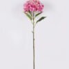 Artificial Flower Hydrangea DK Anti-UV single stem GS-15426037-UV-KD-P1_3 Artificial Flower 26*26*108cm Hydrangea DK Anti-UV single stem GS-15426037-UV-KD-P1 2026SEP 3,000+ sqm showroom with thousands of artificial flowers, plants & trees ready for global sourcing.