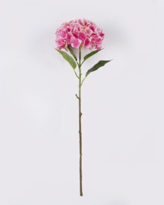 Artificial Flower 26*26*108cm Hydrangea DK Anti-UV single stem GS-15426037-UV-KD-P1 2026SEP 3,000+ sqm showroom with thousands of artificial flowers, plants & trees ready for global sourcing. Artificial Flower 26*26*108cm Hydrangea DK Anti-UV single stem GS-15426037-UV-KD-P1 2026SEP 3,000+ sqm showroom with thousands of artificial flowers, plants & trees ready for global sourcing.