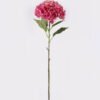 Artificial Flower 26*26*108cm Hydrangea DK Anti-UV single stem GS-15426037-UV-KD-P2 2026SEP 3,000+ sqm showroom with thousands of artificial flowers, plants & trees ready for global sourcing.