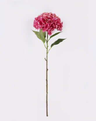 Artificial Flower 26*26*108cm Hydrangea DK Anti-UV single stem GS-15426037-UV-KD-P2 2026SEP 3,000+ sqm showroom with thousands of artificial flowers, plants & trees ready for global sourcing. Artificial Flower 26*26*108cm Hydrangea DK Anti-UV single stem GS-15426037-UV-KD-P2 2026SEP 3,000+ sqm showroom with thousands of artificial flowers, plants & trees ready for global sourcing.