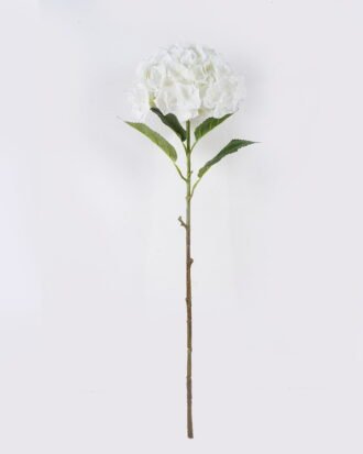 Artificial Flower 26*26*108cm Hydrangea DK Anti-UV single stem GS-15426037-UV-KD-W1 2026SEP 3,000+ sqm showroom with thousands of artificial flowers, plants & trees ready for global sourcing. Artificial Flower 26*26*108cm Hydrangea DK Anti-UV single stem GS-15426037-UV-KD-W1 2026SEP 3,000+ sqm showroom with thousands of artificial flowers, plants & trees ready for global sourcing.