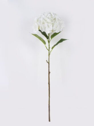 Artificial Flower 16*3*109cm Flower Anti-UV single stem GS-15426040-UV-P3 2026SEP 3,000+ sqm showroom with thousands of artificial flowers, plants & trees ready for global sourcing.
