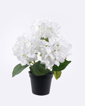 Artificial Flower 30*30*37cm Hydrangea in PP pot GS-03326131 2026SEP 3,000+ sqm showroom with thousands of artificial flowers, plants & trees ready for global sourcing. Artificial Flower 30*30*37cm Hydrangea in PP pot GS-03326131 2026SEP 3,000+ sqm showroom with thousands of artificial flowers, plants & trees ready for global sourcing.