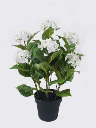 Artificial Flower 36*36*128cm Canterbury bell *4 single stem GS-15425019-R2 2026SEP 3,000+ sqm showroom with thousands of artificial flowers, plants & trees ready for global sourcing.
