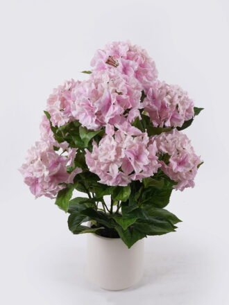 Artificial Flower 25*5*110cm Canterbury bell *4 single stem GS-15426048-P2 2026SEP 3,000+ sqm showroom with thousands of artificial flowers, plants & trees ready for global sourcing.