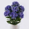 Artificial Flower Hydrangea in PP pot GS-15426052-Z1_1 Artificial Flower 40*40*70cm Hydrangea in PP pot GS-15426052-Z1 2026SEP 3,000+ sqm showroom with thousands of artificial flowers, plants & trees ready for global sourcing.
