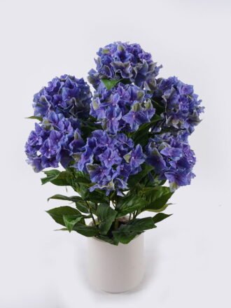 Artificial Flower 39*23*130cm Apple blossom *4 single stem GS-15426053 2026SEP 3,000+ sqm showroom with thousands of artificial flowers, plants & trees ready for global sourcing.