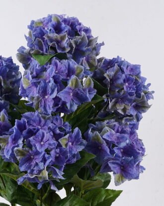 Artificial Flower 40*40*70cm Hydrangea in PP pot GS-15426052-Z1 2026SEP 3,000+ sqm showroom with thousands of artificial flowers, plants & trees ready for global sourcing. Artificial Flower 40*40*70cm Hydrangea in PP pot GS-15426052-Z1 2026SEP 3,000+ sqm showroom with thousands of artificial flowers, plants & trees ready for global sourcing.