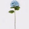 Artificial Flower Hydrangea single stem moist real touch GS-31326001-B1_3 Artificial Flower 19*15*80cm Hydrangea single stem/moist real touch GS-31326001-B1 2026Oct 3,000+ sqm showroom with thousands of artificial flowers, plants & trees ready for global sourcing.