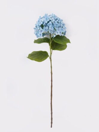 Artificial Flower 23*18*69CM Kaffir lily GS-35018003-P1 2026Oct 3,000+ sqm showroom with thousands of artificial flowers, plants & trees ready for global sourcing.