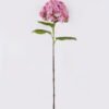 Artificial Flower Hydrangea single stem moist real touch GS-31326001-B1_4 Artificial Flower 19*15*80cm Hydrangea single stem/moist real touch GS-31326001-B1 2026Oct 3,000+ sqm showroom with thousands of artificial flowers, plants & trees ready for global sourcing.