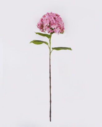 Artificial Flower 19*15*80cm Hydrangea single stem/moist real touch GS-31326001-B1 2026Oct 3,000+ sqm showroom with thousands of artificial flowers, plants & trees ready for global sourcing. Artificial Flower 19*15*80cm Hydrangea single stem/moist real touch GS-31326001-B1 2026Oct 3,000+ sqm showroom with thousands of artificial flowers, plants & trees ready for global sourcing.