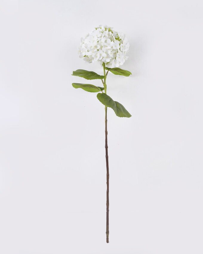 Artificial Flower Hydrangea single stem moist real touch GS-31326001-B1_5 Artificial Flower 19*15*80cm Hydrangea single stem/moist real touch GS-31326001-B1 2026Oct 3,000+ sqm showroom with thousands of artificial flowers, plants & trees ready for global sourcing.