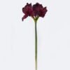 Artificial Flower Kaffir lily GS-35018003-R2_6 Artificial Flower 23*18*69CM Kaffir lily GS-35018003-R2 2026Oct 3,000+ sqm showroom with thousands of artificial flowers, plants & trees ready for global sourcing.