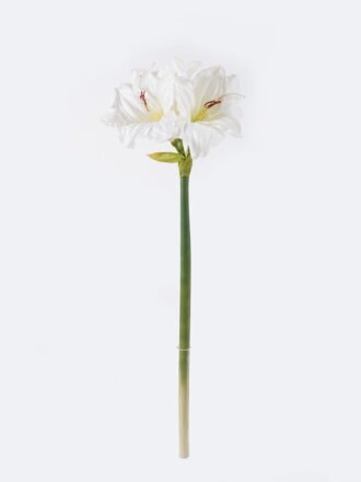 Artificial Flower 32*5*92cm Tamarix chinensis single stem GS-35126027-R1 2026Oct 3,000+ sqm showroom with thousands of artificial flowers, plants & trees ready for global sourcing.