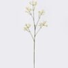 Artificial Flower Kangaroo paw single stem GS-30323001-G1 Artificial Flower 11*11*76cm Kangaroo paw single stem GS-30323001-G1 2026Oct 3,000+ sqm showroom with thousands of artificial flowers, plants & trees ready for global sourcing.