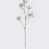 Artificial Flower Kangaroo paw single stem GS-30323001-G2 Artificial Flower 11*11*76cm Kangaroo paw single stem GS-30323001-G2 2026Oct 3,000+ sqm showroom with thousands of artificial flowers, plants & trees ready for global sourcing.