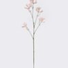 Artificial Flower Kangaroo paw single stem GS-30323001-P1 Artificial Flower 11*11*76cm Kangaroo paw single stem GS-30323001-P1 2026Oct 3,000+ sqm showroom with thousands of artificial flowers, plants & trees ready for global sourcing.
