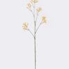 Artificial Flower Kangaroo paw single stem GS-30323001-Y2 Artificial Flower 11*11*76cm Kangaroo paw single stem GS-30323001-Y2 2026Oct 3,000+ sqm showroom with thousands of artificial flowers, plants & trees ready for global sourcing.